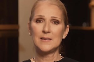 Τι είναι η ασθένεια "Stiff Person Syndrome" από την οποία πάσχει η Celine Dion