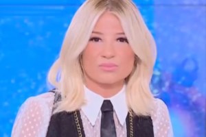 Ο Αλέξης Κούγιας απαντά για την εικόνα του που προκάλεσε ανησυχία