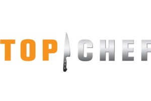 O πιο πολυσυζητημένος παίκτης του MasterChef μπαίνει στο TopChef