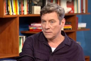 Η on air αναφορά της Σίσσυς Χρηστίδου στη φημολογούμενη σχέση της με τον Γιάννη Στάνκογλου: "Δεν κρύφτηκα" - εικόνα 2