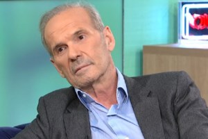 Aide-mémoire | Η αλήθεια για την Κορομηλά, η larger than TV Μενεγάκη & η έκπληξη στα "Παιχνίδια Εκδίκησης"