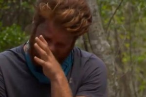 Survivor: Η εντυπωσιακή "μεταμόρφωση" των παικτών πριν το πάρτι της ένωσης