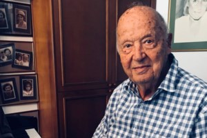 Πότε και πού θα γίνει η κηδεία του Μιμή Πλέσσα - εικόνα 2