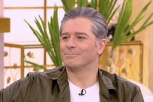Λένα Δροσάκη: "Πήρα 40 κιλά στην εγκυμοσύνη, είχα ένα πρόβλημα υγείας και έκανα ένα χειρουργείο πολύ σοβαρό" - εικόνα 2