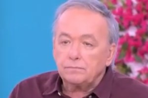 Αντέδρασε η Τραϊάνα Ανανία: "Πρέπει να κοιταχτεί πολύς κόσμος" - εικόνα 2