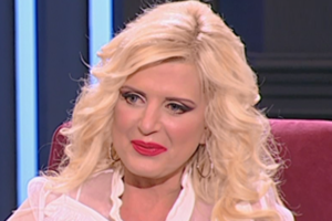 Ο Γιώργος Πατούλης στην πρώτη δήλωση για την κρίση στον γάμο του - εικόνα 2