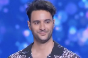 Συγκινήθηκε η Δέσποινα Βανδή στον αέρα του J2US: "Δεν νιώθω ότι έχει φύγει…" - εικόνα 3