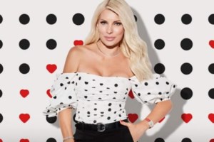 H μεγάλη επιστροφή στην "Ελένη"