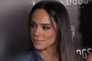 Σίσσυ Χρηστίδου: "Αν είχε συμβεί σε κάποιον άλλο, δεν θα το έπαιζε ο Γιώργος Λιάγκας;"