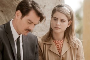 Ο Γιάννης Κουκουράκης είναι και πάλι το eye candy της ημέρας