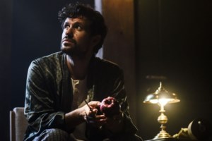 Ορφέας Αυγουστίδης: "Αντισταθήκαμε πολλά χρόνια είναι η αλήθεια αλλά το κάναμε"