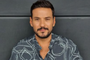 Κατερίνα Καινούργιου: "Ο Ανδρέας Μικρούτσικος έχει στεναχωρηθεί - Ουαί και αλίμονο σε μερικούς!" - εικόνα 2