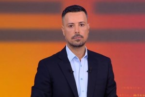 Επίσημο! Πότε κάνει πρεμιέρα η δεύτερη εκπομπή του Πέτρου Κουσουλού στον ΑΝΤ1;