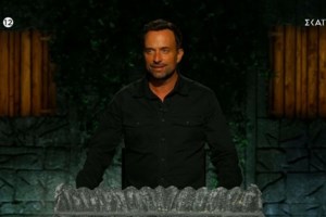 Ο Σπύρος Μαρτίκας έδωσε συνέντευξη, όμως αυτή δεν προβλήθηκε | Τι συνέβη στο "Πρωινό μας";