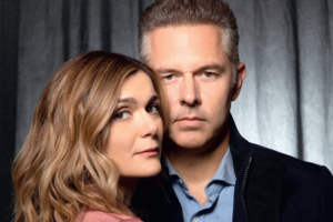 Πόσο αξίζουν τα "Ψέματα" του Alpha; - εικόνα 2