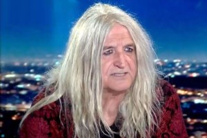 Aide-mémoire | Ψινάκης και πάσης Ελλάδος - εικόνα 2