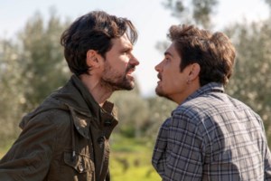 Αυτός ο τηλεοπτικός star επιστρέφει στον Alpha - εικόνα 2