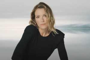 "Δεν έκανε κάλο η αλλαγή παρουσιάστριας στο Shopping Star - Ήταν ξαφνική η αποχώρηση της Βίκυς Καγιά" - εικόνα 2