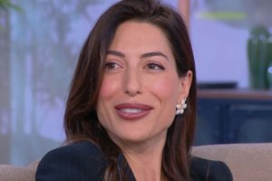 Κωνσταντίνα Σπυροπούλου για Φλορίντα Πετρουτσέλι: "Ουδείς αχαριστότερος του ευεργετηθέντος"