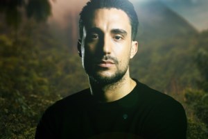 Η απάντηση Τριαντάφυλλου στον Σάκη Κατσούλη: "Εσύ αθέτησες αυτά που είπαμε κλαίγοντας"