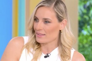 Aide-mémoire | To ξεπερασμένο "Τσαντήρι", η περιφορά Κασσελάκη & ένα απρόσμενο beef - εικόνα 4