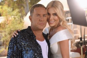 Κατερίνα Καινούργιου: "Τι ανακοίνωσε ο Γιώργος Λιανός για το Survivor; Καλά με δουλεύετε; Αφού πάτωσε φέτος"