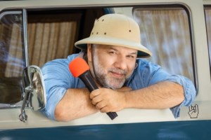 Aide-mémoire | Η πανίσχυρη Γερμανού, η average Γιάμαλη & η συνάντηση Στεφανίδου - Στάη