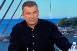 Η ανακοίνωση της οικογένειας της Κατερίνας Δαλάκα για τις φήμες περί σχέσης με τον Ατζούν Ιλίτζαλι