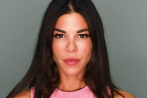 Δάφνη Καραβοκύρη: "Ο καρκίνος μας χτύπησε την πόρτα για τρίτη φορά" - εικόνα 2