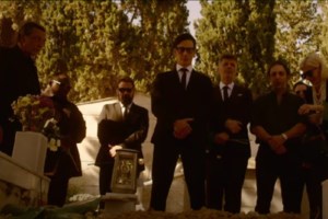 Νέο teaser για "Τα νούμερα" της ΕΡΤ με τον Φοίβο Δεληβοριά | Δείτε το!