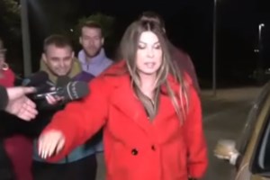 "Η Όλγα έσερνε την Άντζελα από τη μύτη, ζητούσε και απαιτούσε τα πάντα" - εικόνα 2