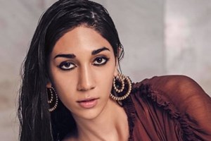 Παρασκευή Κερασιώτη: "Κανείς από τους κριτές του GNTM δεν με βοήθησε"