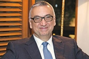 Το συγκινητικό αντίο της Τατιάνας Στεφανίδου στον Δημήτρη Σούρα - εικόνα 2