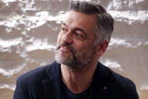 Στέλιος Κρητικός: "Το τεστ βγήκε θετικό - Ήμουν στο όριο, το πρόλαβα στο τσακ" - εικόνα 2