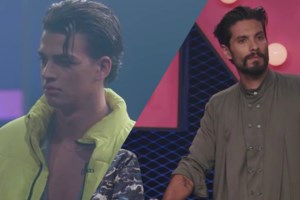 Η Λία μετά το GNTM αφήνει αιχμές για όσους επέστρεψαν & αδειάζει συμπαίκτες της! - εικόνα 2