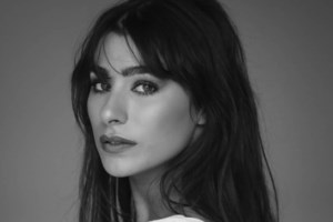 Οικογενειακές στιγμές για τη Χρύσα Μιχαλοπούλου με την αδερφή της και τον μικρό Κίμωνα - εικόνα 2