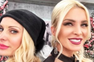 Η Κατερίνα Καινούργιου αποχώρησε αιφνίδια από την εκπομπή της - Τι συνέβη; - εικόνα 3