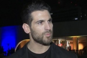 Η κριτική του Κωνσταντίνου Αντωνάτου για Παύλου - Χατζίδου: "Έχουν άγνοια κινδύνου"