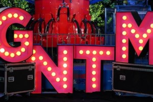 GNTM | Η Ισμήνη Παπαβλασοπούλου στις πρώτες της δηλώσεις