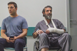 Οι εκπομπές που ανοίγουν τον δρόμο για καλύτερη τηλεόραση