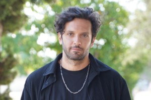 Η αναφορά της Σταματίνας Τσιμτσιλή στη λήξη της συνεργασίας του Δημήτρη Μοθωναίου με την Έλενα Χριστοπούλου - εικόνα 2