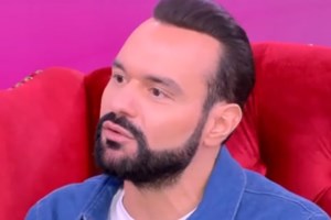 Aide-mémoire | Ανταγωνιστικό πλεονέκτημα - εικόνα 5