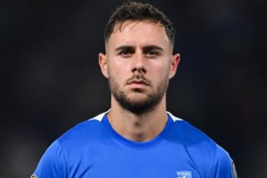 Σοκαρισμένη η Φαίη Σκορδά με τον ξαφνικό θάνατο του Τζορτζ Μπάλντοκ: "Παγώσαμε όλοι" - εικόνα 2