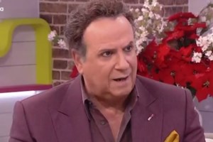 Ο Χάρης Ρώμας για τον Γρηγόρη Πετράκο: "Μια ημιεπιστημονική κάλυψη για να πεις 45 χιλιάδες μπαρμπούτσαλα"