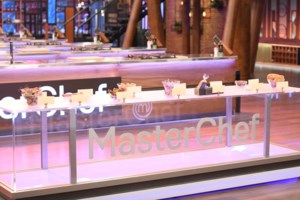 MasterChef | Ποιος πήρε την ασυλία και δε θα μαγειρέψει για την παραμονή του;