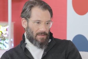 Η Ζενεβιέβ Μαζαρί παρενέβη τηλεφωνικά στο "Breakfast@Star" | Τι συνέβη;