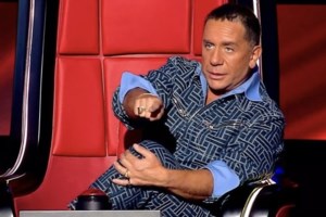 Γιώργος Λιάγκας: "Γιατί δεν απαντάς στα μηνύματα ρε Γιώργο; Σε καψουρεύει..."