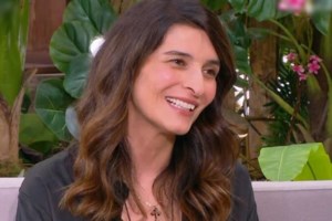 Η Ελένη Μενεγάκη απάντησε για την αποχή της από τα social το καλοκαίρι