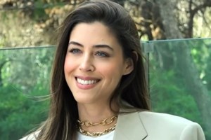 Demy: "Η ζωή με ζορίζει - Είμαι διαλυμένη"