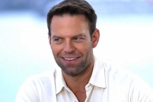 Ο Στέφανος Κασσελάκης αποκάλυψε το πιο ακριβό δώρο που έχει κάνει στον εαυτό του